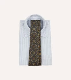 Drakes Shop -Drakes Shop DR1AAN23772 01401 1