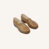 Plasticana Gardana Hemp Clog -Drakes Shop DR1AF123695 01300 1