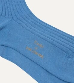 Drakes Shop -Drakes Shop DR1AJ223758 01200 3