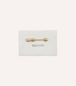 Postalco Tall Totem Key Holder