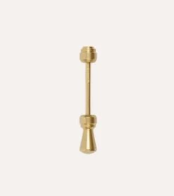 Postalco Tall Totem Key Holder -Drakes Shop DR1AL823689 01500 3
