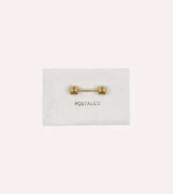 Postalco Abacus Totem Key Holder