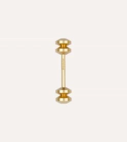 Postalco Abacus Totem Key Holder -Drakes Shop DR1AL823691 01500 3