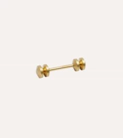 Postalco Abacus Totem Key Holder -Drakes Shop DR1AL823691 01500 5