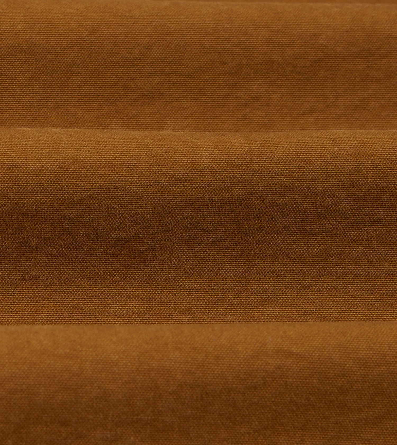 Tobacco Cotton Duck Canvas Five-Pocket Chore Jacket 4 Tobacco Cotton Duck Canvas Five-Pocket Chore Jacket - Image 2