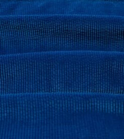 Drakes Shop -Drakes Shop DR2A1M23661 01200 2