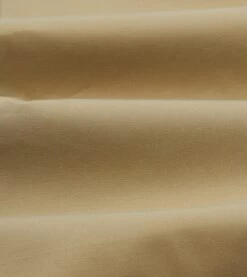 Reversible Tweed-Cotton Raglan Mac 16 Reversible Tweed-Cotton Raglan Mac -Drakes Shop DR2A1N23525 03303 2