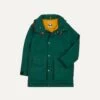 Rocky Mountain Featherbed For Drake's Green Heritage Down Mountain Parka -Drakes Shop DR2A1Y22829 01400 1