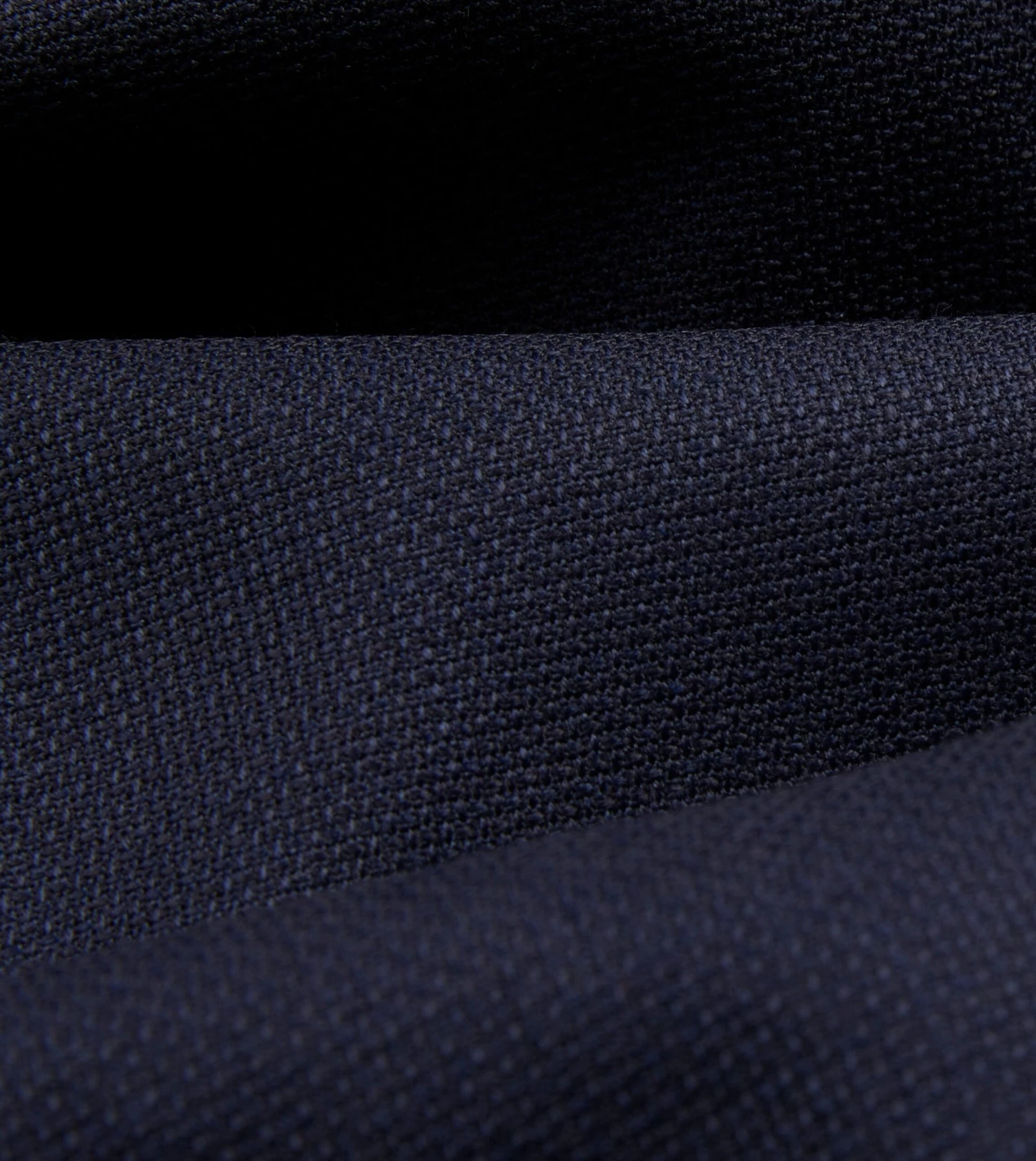 The Travel Jacket 4 The Travel Jacket - Image 2