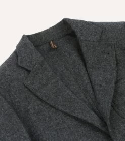 Grey Flannel Games Blazer Mk. VII -Drakes Shop DR2A2H23541 01600 3