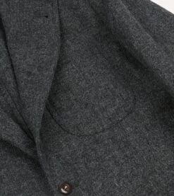 Grey Flannel Games Blazer Mk. VII -Drakes Shop DR2A2H23541 01600 5