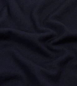 ALD / Drake's Intarsia Knit Sweater -Drakes Shop DR2A3A23761 02250 2