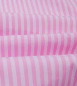 ALD / Drake's Striped Poplin Shirt -Drakes Shop DR2A4A23666 01992 2