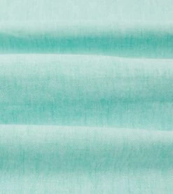 ALD / Drake's Oxford Shirt -Drakes Shop DR2A4A23763 01400 2