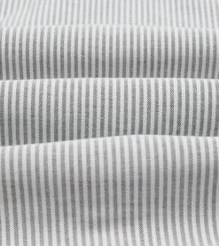 Drakes Shop -Drakes Shop DR2A4L23632 02102 2