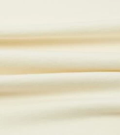 ALD / Drake's White Blues Tee -Drakes Shop DR2A5A23675 01000 2