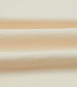 Ecru And Navy Raglan Sleeve Hiking T-Shirt 8 Ecru And Navy Raglan Sleeve Hiking T-Shirt -Drakes Shop DR2A5B22034 10050 2