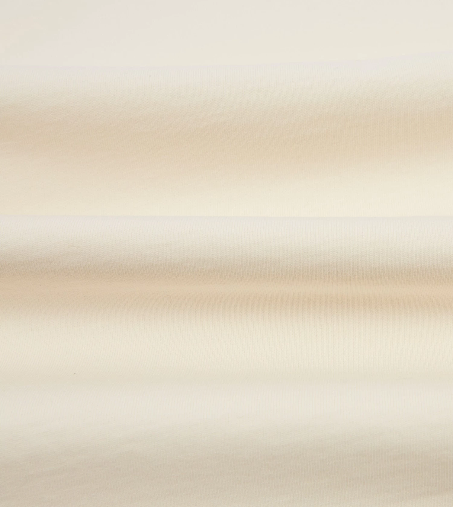 Blue And Antique White Raglan Sleeve Hiking T-Shirt 4 Blue And Antique White Raglan Sleeve Hiking T-Shirt - Image 2