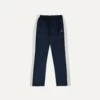ALD / Drake's Velvet Track Pant -Drakes Shop DR2A5N23673 01250 1