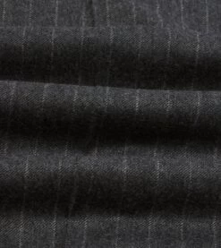 Drakes Shop -Drakes Shop DR2A6D23662 01602 2