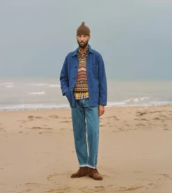 Brown Lambswool Ribbed Knit Cap -Drakes Shop ProductImage 31 3fce300c ef2f 41aa 9fad a96eba86c574