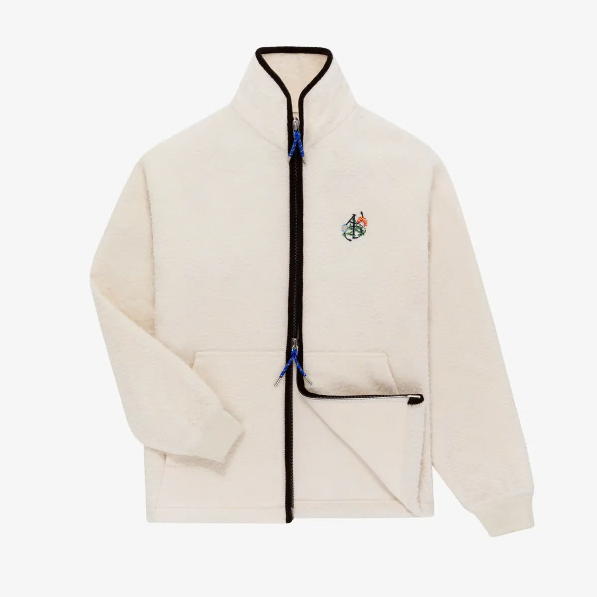 Drakes Shop -Drakes Shop z6360232390379 2c61f24b17c4736113e558c3d0445d3c