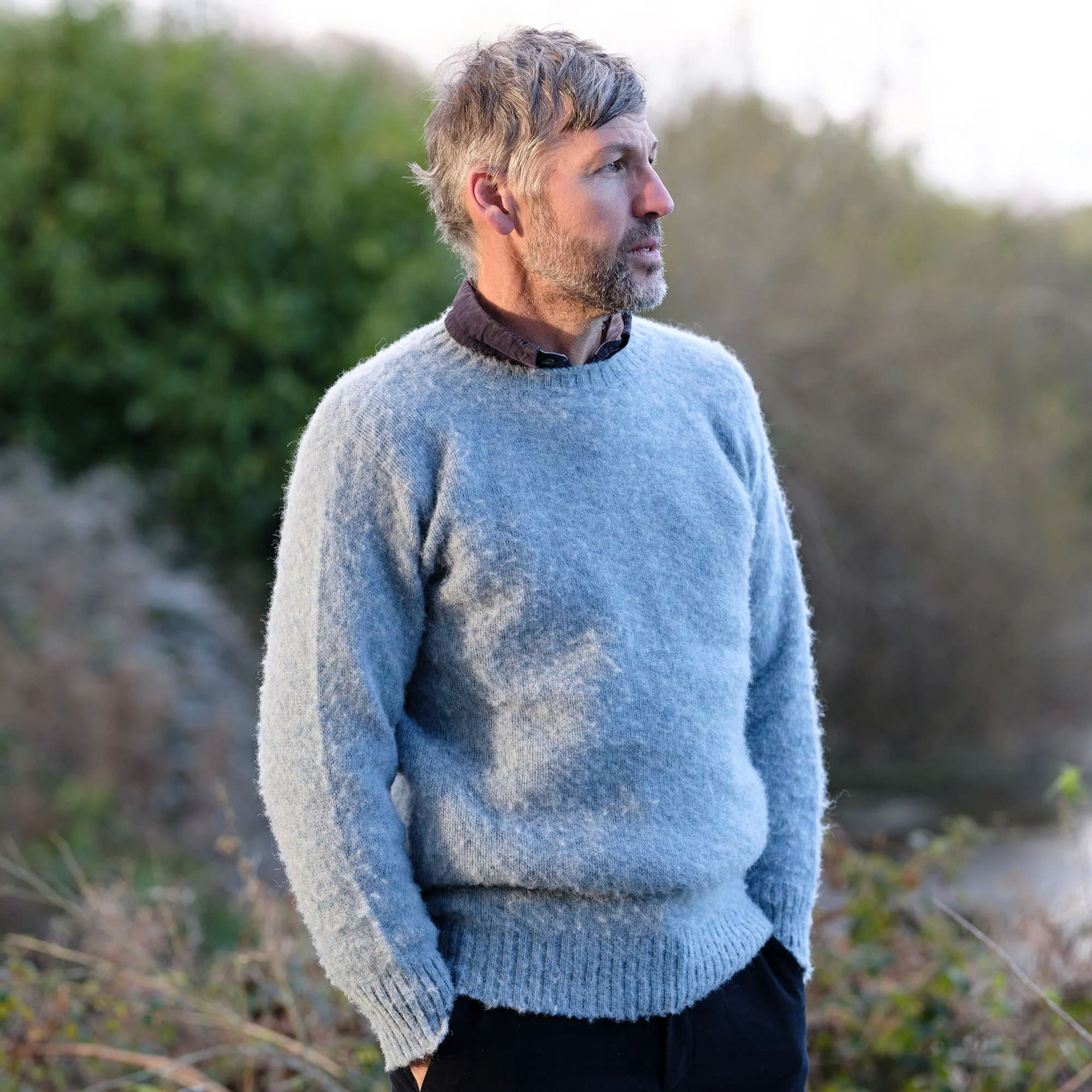 Drakes Shop -Drakes Shop z6360239281359 b9eb53713aad76608ac95620f68d9e45