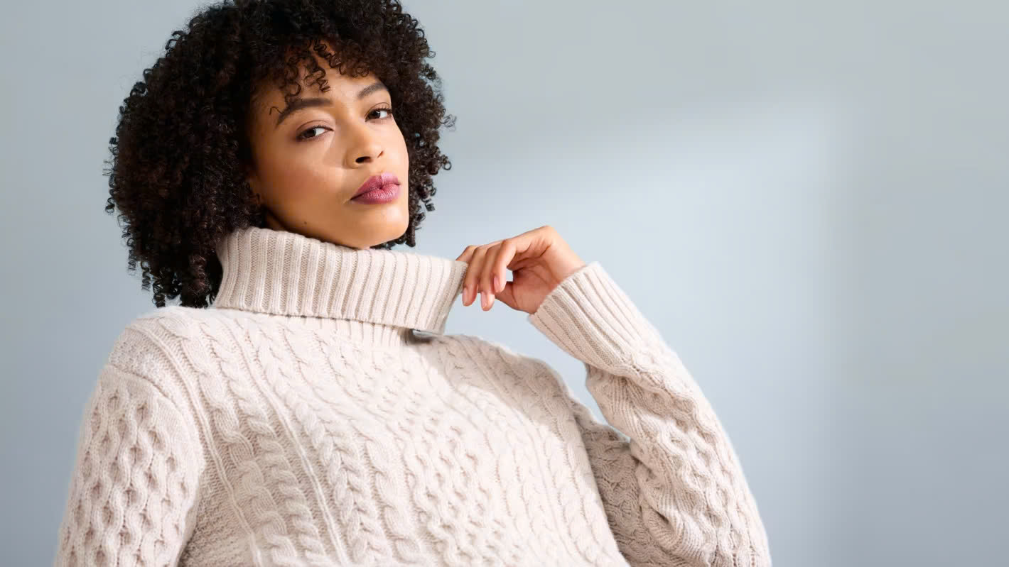 Drakes Shop -Drakes Shop z6360528632097 508b11b08a9b45aface5563bec03d5c2