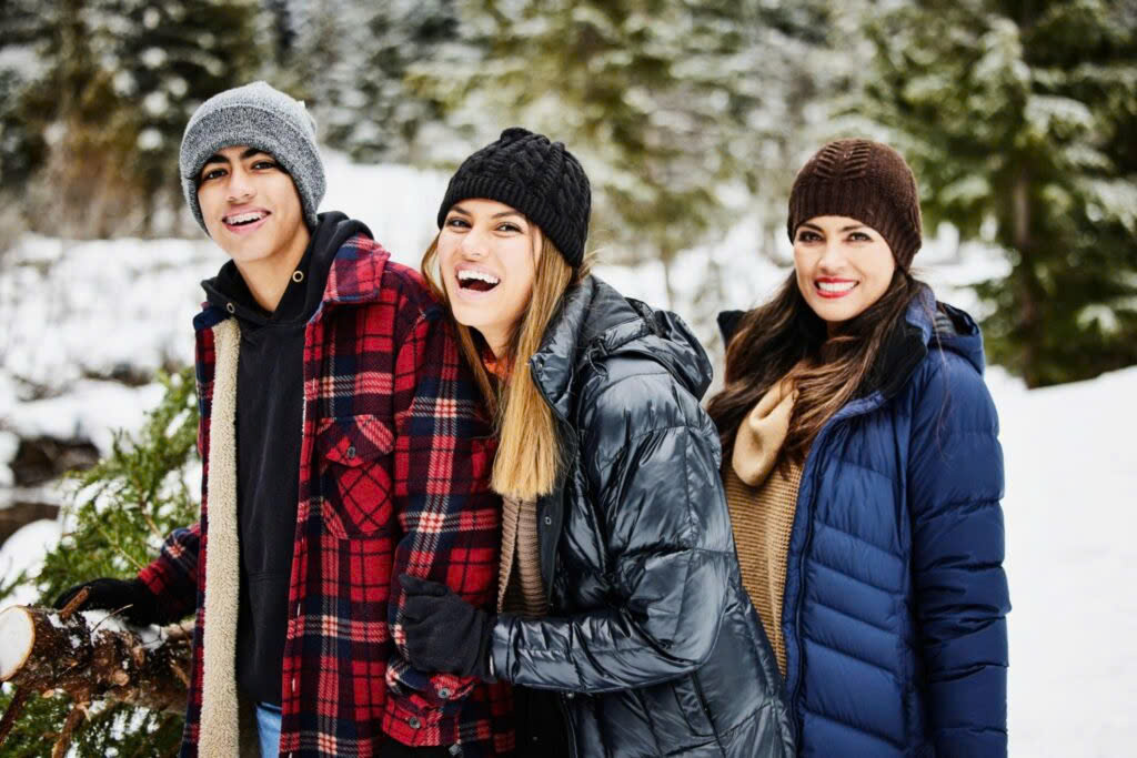 Drakes Shop -Drakes Shop z6360533495629 70c677550de038f0dfa4bd1108402593